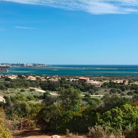 420 Maren Holiday home