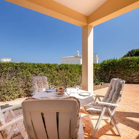 420 Maren Hébergement de vacances Lagos