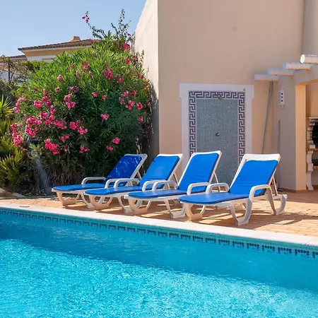 420 Maren * 라고스