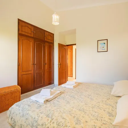 420 Maren Holiday home Lagos