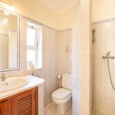 420 Maren Holiday home Lagos