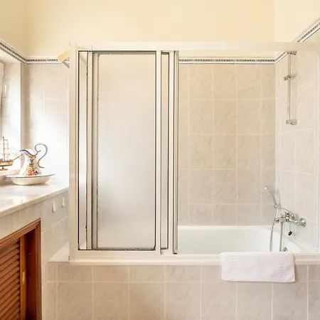 Holiday home 420 Maren *