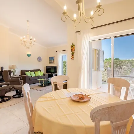 420 Maren Holiday home Lagos