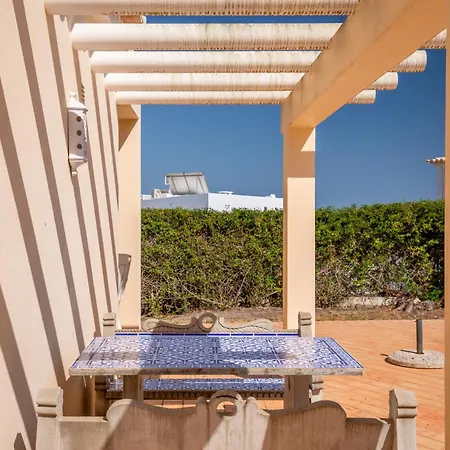 420 Maren Holiday home *