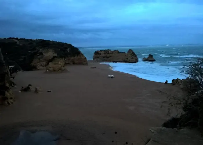 420 Maren 펜션 라고스