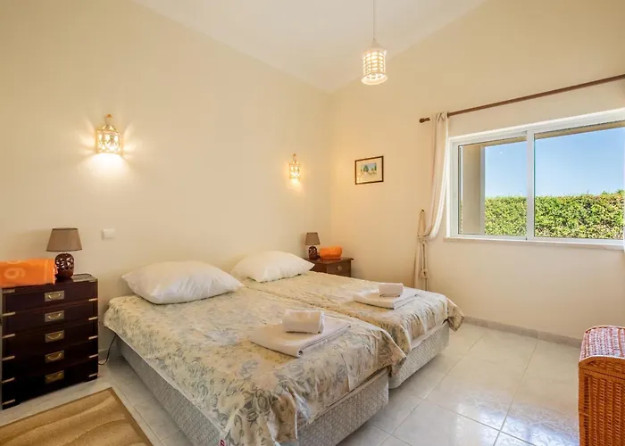 420 Maren * 라고스