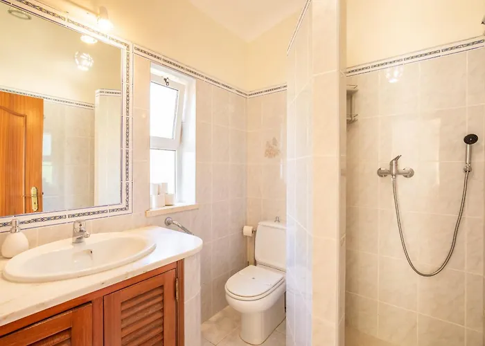 420 Maren 펜션 라고스