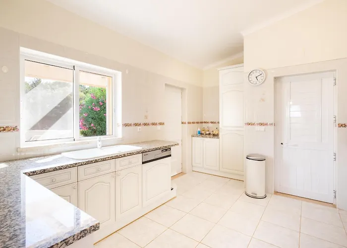 420 Maren * 라고스