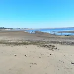 Σπίτι διακοπών 420 Maren