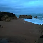 420 Maren Σπίτι διακοπών Λάγος