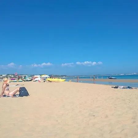 420 Maren Casa vacanze *