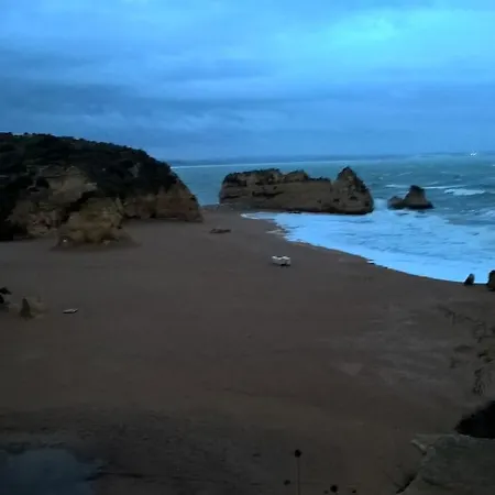 420 Maren Casa vacanze Lagos