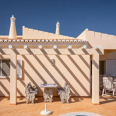 Casa vacanze 420 Maren