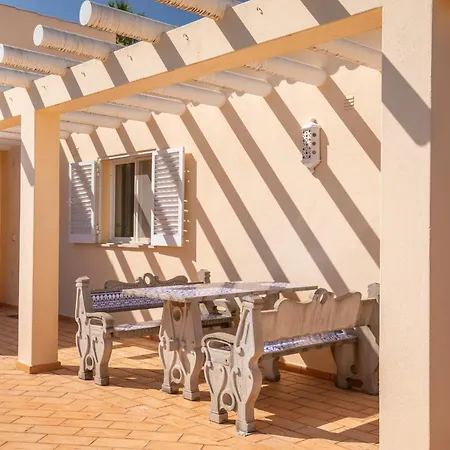 Casa vacanze 420 Maren *