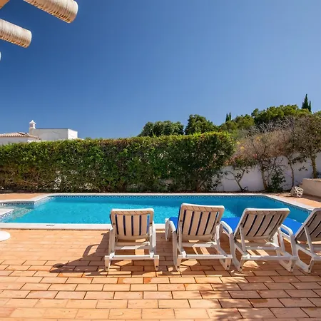 Casa vacanze 420 Maren