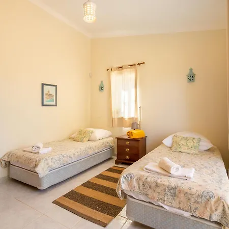 Casa vacanze 420 Maren