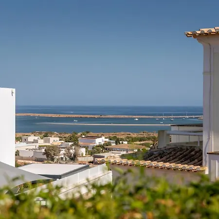 420 Maren Casa vacanze