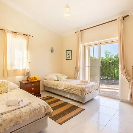 Casa vacanze 420 Maren