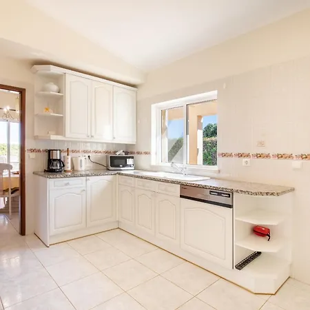 Casa vacanze 420 Maren *