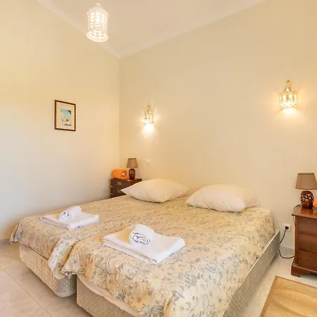 420 Maren Casa de Férias