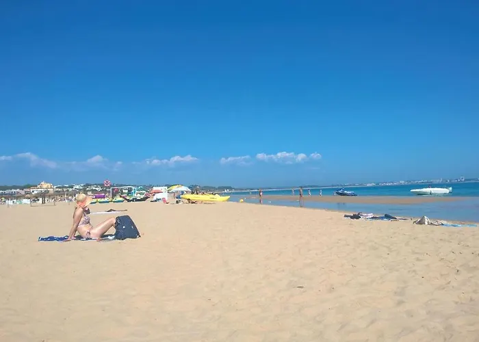 420 Maren 度假居 *