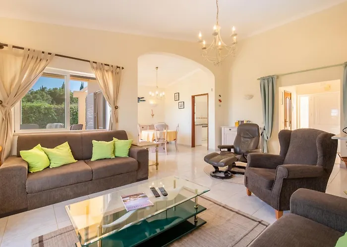 420 Maren * 拉哥斯