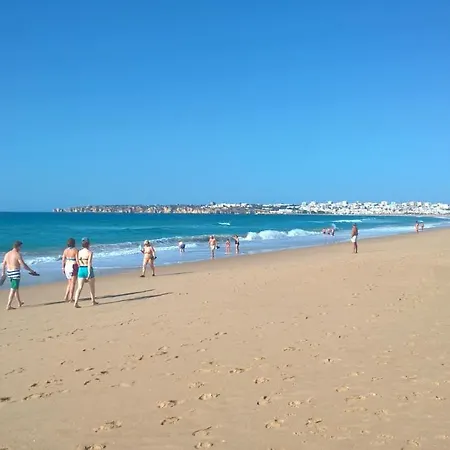 420 Maren Дом отдыха